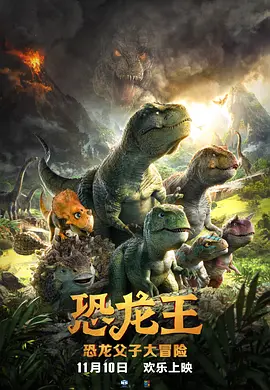 亚洲视频精品在线观看